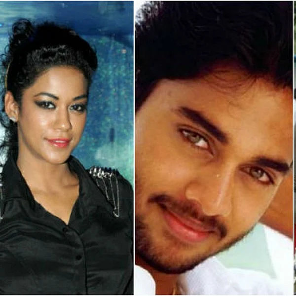 போதைப்பொருள் வழக்கு : தெலுங்கு திரைப் பிரபலங்கள் இன்று ஆஜர்!