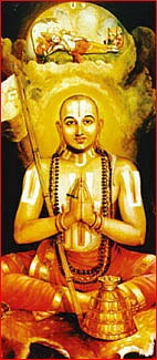 வாசகர் தகவல்கள்