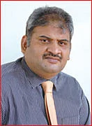 உங்களுக்காகவே ஒரு ஷேர் போர்ட்ஃபோலியோ (15.06.2012)
