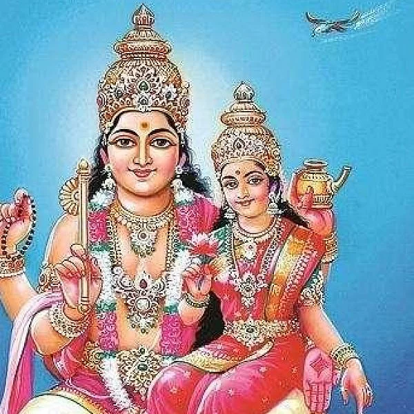 எந்த ஜாதகத்துக்குப் பஞ்ச மகா புருஷயோகம் பொருந்தி வரும்? #Astrology