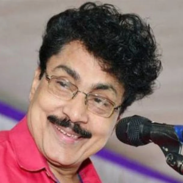 `எம்.எல்.ஏ. சசி நடவடிக்கை சரியில்லை' - பிருந்தா காரத்துக்கு கடிதம் எழுதிய பெண் தலைவி