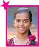 மெட்டல் சிற்பங்கள்!