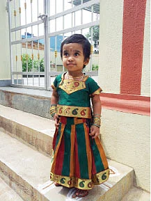 ஃபைனான்ஷியல் ஹெல்த் செக்-அப் :சிறு திருத்தம் அவசியம்!