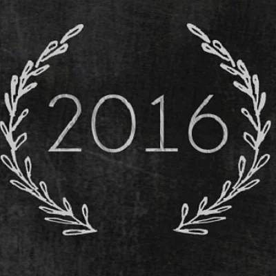 2016-ன் இந்திய நிகழ்வுகள்... ஒரு பார்வை! #2016Rewind