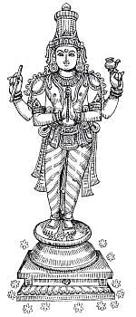 சித்தத்தைத் தெளிவாக்கும் ஜோதிட சிந்தனைகள்