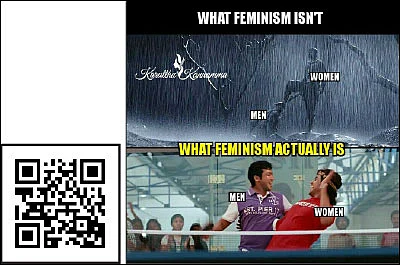 அனுஷா... ஆதிரா... இனியா! - யாச்சே யாச்சே... யாச்சே யாச்சே