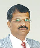 இன்று மார்க்கெட் இப்படித்தான்