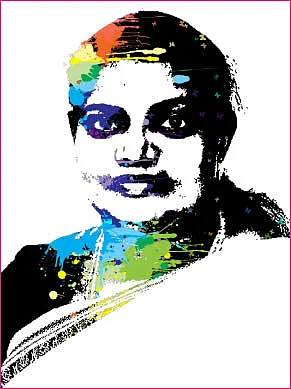 கீதா ஜீவன்