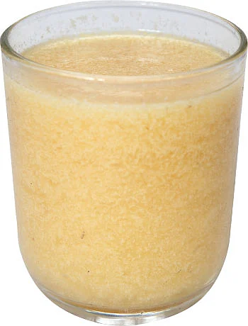 30 வகை சம்மர் ரெசிப்பி