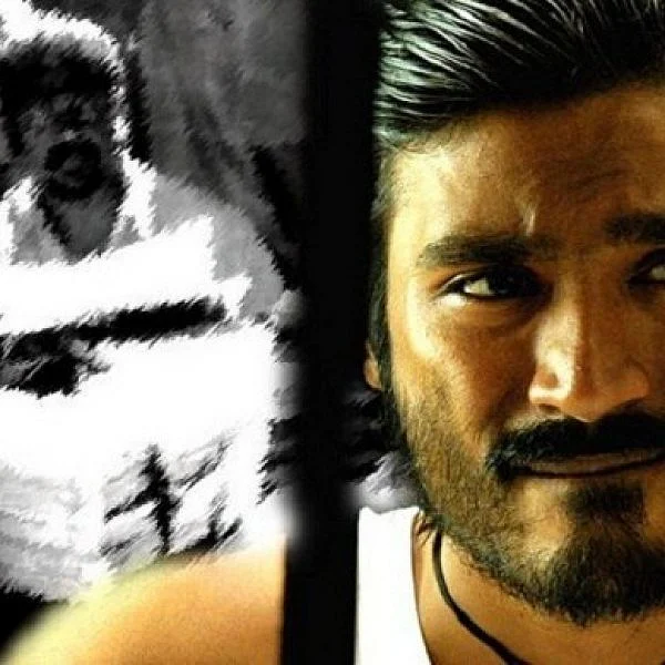 `நேரம் வரும்போது நடக்கும்!’ - `புதுப்பேட்டை 2’ குறித்து செல்வராகவன்