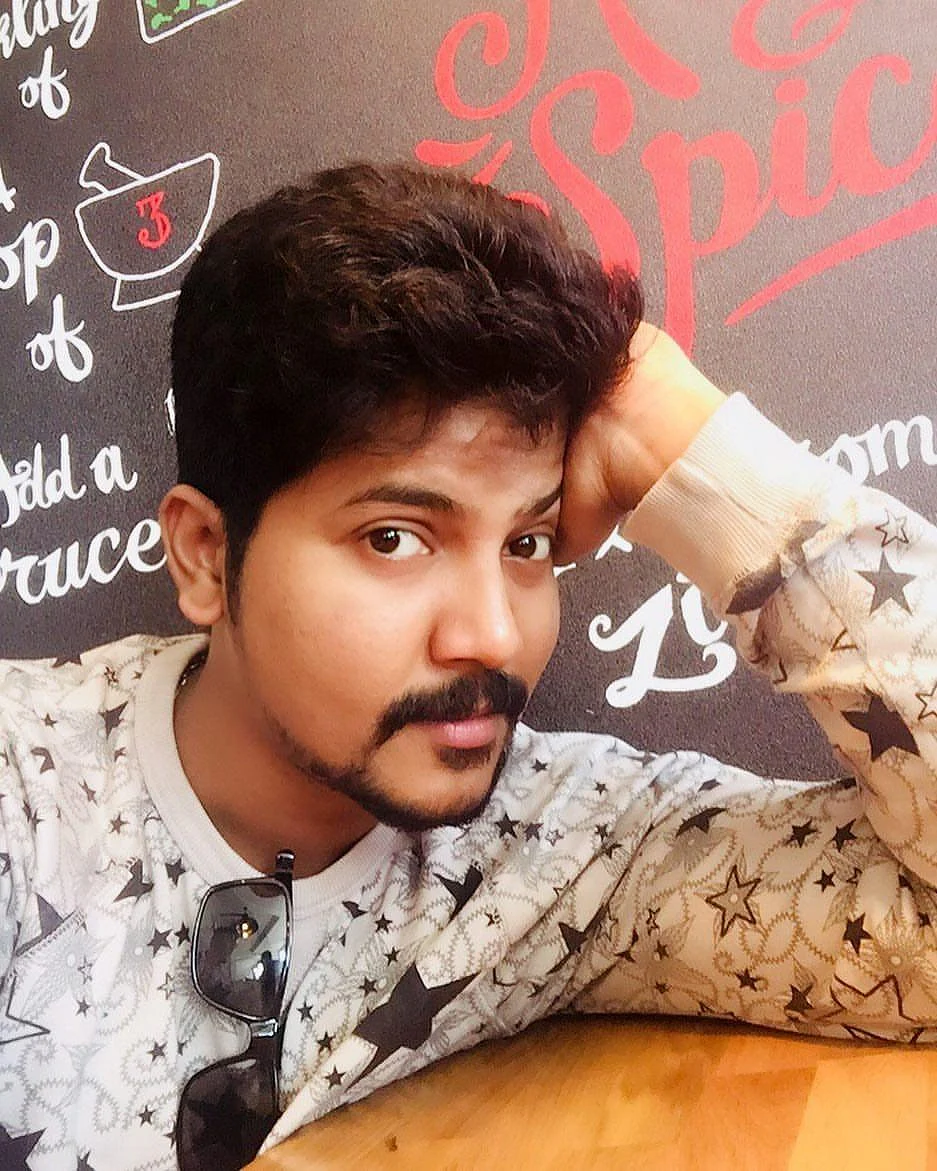 அசார் முதல் `நக்கலைட்ஸ்’ ஸ்ரீஜா வரை... மறக்க முடியாத ஏப்ரல் ஃபூல் அனுபவங்கள்!