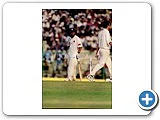 சதங்களின் நாயகன் சச்சின்: சிறப்பு ஆல்பம் - சு.குமரேசன்