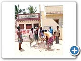 கூடங்குளம்... போராட்ட பூமி! - சிறப்பு புகைப்படத் தொகுப்பு