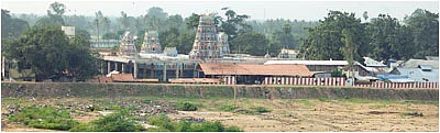 பெரியபாளையத்தாளே !