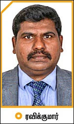“எந்த வடிவத்தில் வந்தாலும் எதிர்கொள்ள முடியும்!”