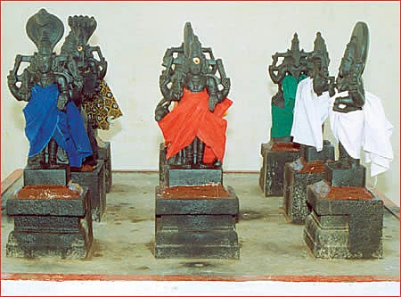 கேள்வி - பதில்