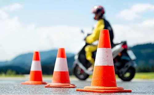 கியர் போடத் தெரியாமலே லைசென்ஸ்! ஆர்டிஓ அவலங்கள்!