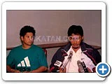 சதங்களின் நாயகன் சச்சின்: சிறப்பு ஆல்பம் - சு.குமரேசன்