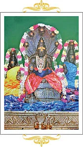 ஆயில்யம்