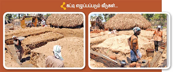 'தானே' துயர் துடைத்தோம்!