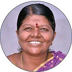 கனவு ஆசிரியர்!