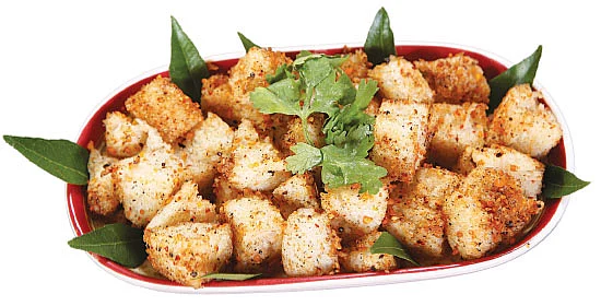 30 வகை கோடை உணவுகள்