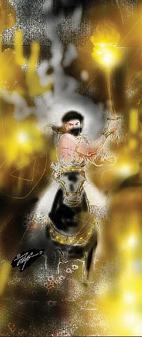 சிவமகுடம் - 18