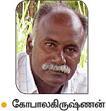 நீங்கள் கேட்டவை: ஏற்றுமதிக்கு யார் உதவி செய்வார்கள்..?