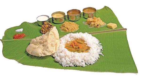 திருக்குறளில் சொல்லப்படாத நீதி!