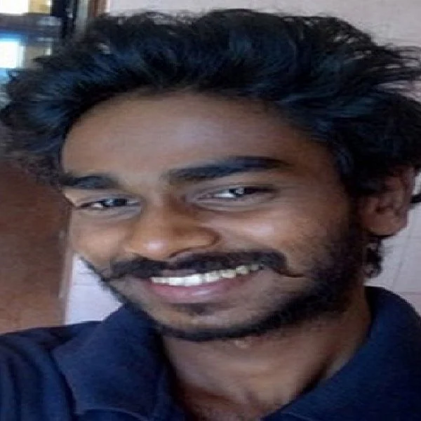திருமணம் முடிந்த மூன்றாவது நாள் கணவர் ஆணவக்கொலை; தமிழகத்தில் இருவர் கைது!