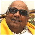 ஜெ. கடிதத்தால் மட்டும் பிரச்னையை தீருமா?- கருணாநிதி