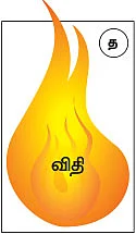 பிரச்னைகள் தீர்க்கும் பிள்ளையார் சஷ்டி!