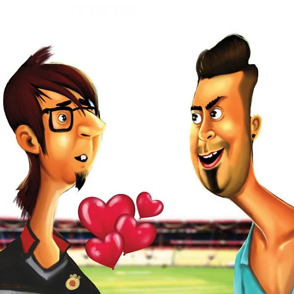 டக்வொர்த் லூயிஸ்