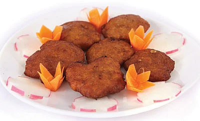 30 வகை ஆல் இண்டியா அசத்தல் ரெசிபி !