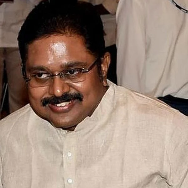 “பொதுக்குழுவை எப்படிக் கூட்டுவார்கள் பார்க்கலாம்..!”- திமிறும் தினகரன் அணி #HallOfShameADMK