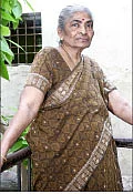 சந்தோஷ முடிவுகளே சாதிக்க வைக்கும்!