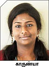 சூப்பரான எதிர்காலம்... சுற்றுலா துறையில்!
