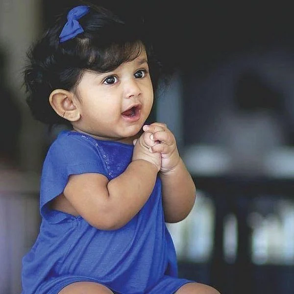 பேச்சுத்திறன் குறைபாடு உடையோர்களுக்காக நாம் கடைபிடிக்க வேண்டியவை என்ன..?! #ISAD