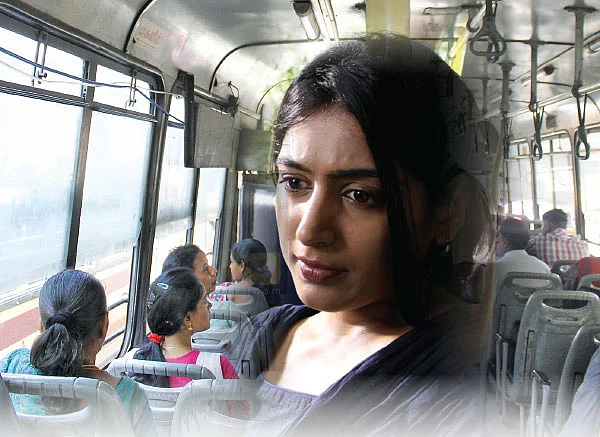 என்று ஓயும் இந்த துன்புறுத்தல்?!