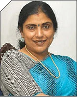 மாற்றம் வரட்டும் - அழகுக்கு நிறம் அளவுகோல் அல்ல!