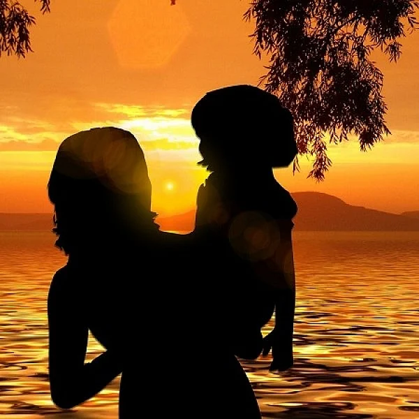 Single child syndrome - Is it dangerous? #SingleChildSyndrome #GoodParenting