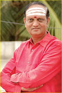 ராசிபலன்