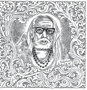 மகா பெரியவா சொன்ன கதைகள்!