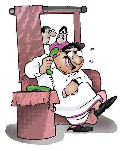 ஜோக்ஸ்