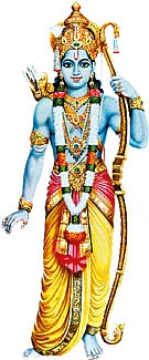 வாசகர் தகவல்கள்