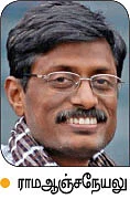 பூச்சிக்கொல்லி, பி.டி-க்கு எதிராக மத்திய அமைச்சர் போட்ட குண்டு!