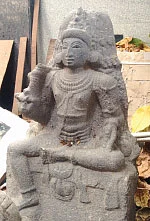 நாரதர் உலா