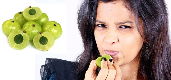 ரத்தசோகையை விரட்டும் ரெசிபி!