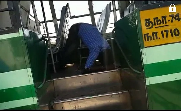 சாத்தூரில் இளைஞர் கொலையில் 9 பேர் சிக்கினர்