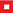 யூலிப் பாலிசி: இனி என்ன செய்யலாம்?